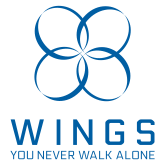 img. Wings